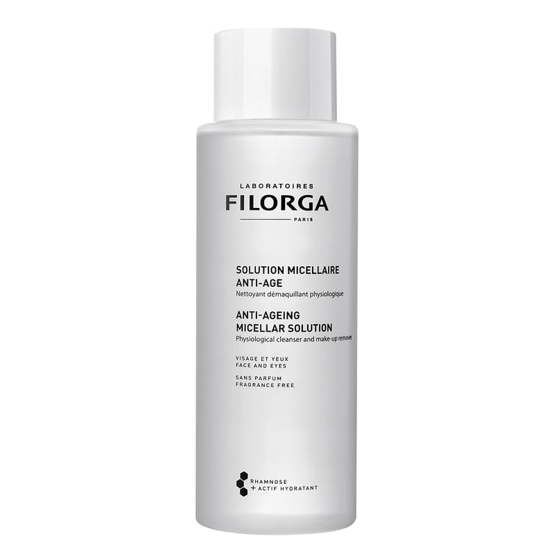 Filorga - Solución Micelar Filorga Antiedad
