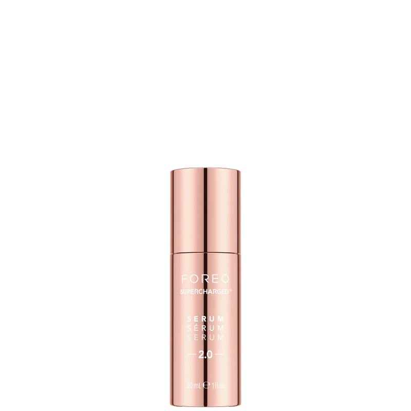 Foreo - SUPERCHARGED SERUM SERUM SERUM 2.0