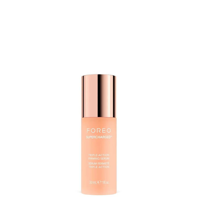 Foreo - SUPERCHARGED Triple-Action Firming Serum