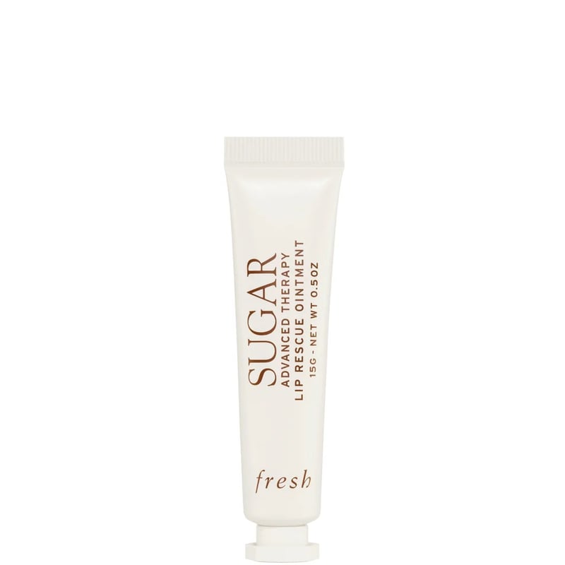 fresh - Advanced Therapy Lip Ointment