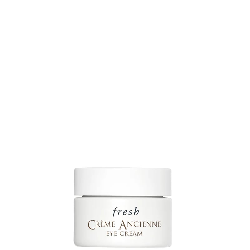 fresh - Crème Ancienne Firming Eye Cream