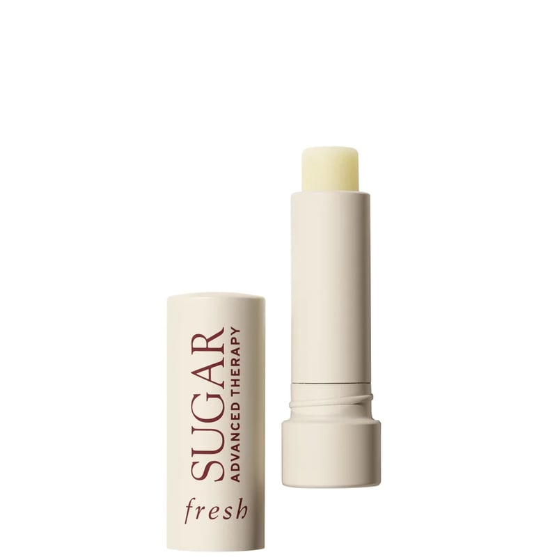 fresh - Sugar Advanced Therapy Treatment Lip Balm