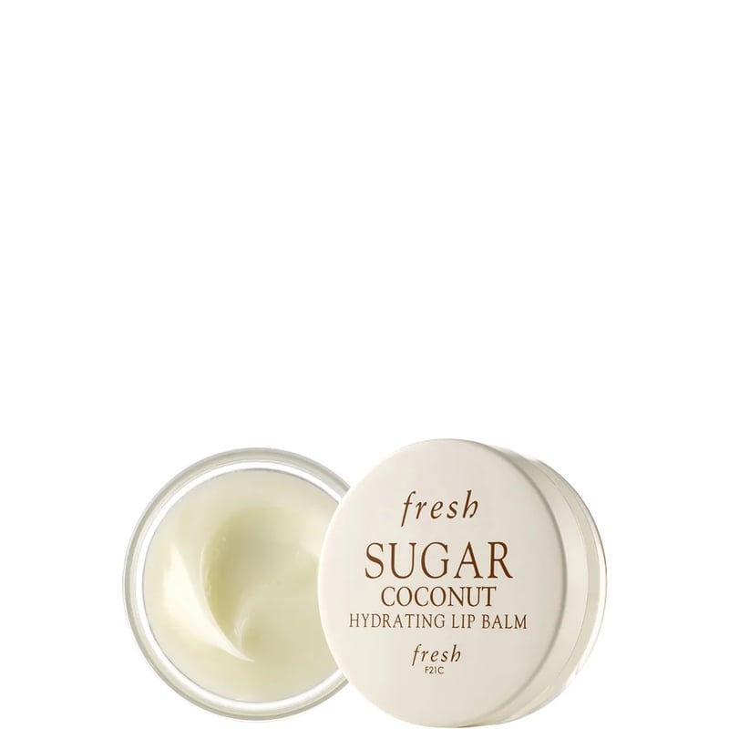 fresh - Sugar Coconut Hydrating Lip Balm