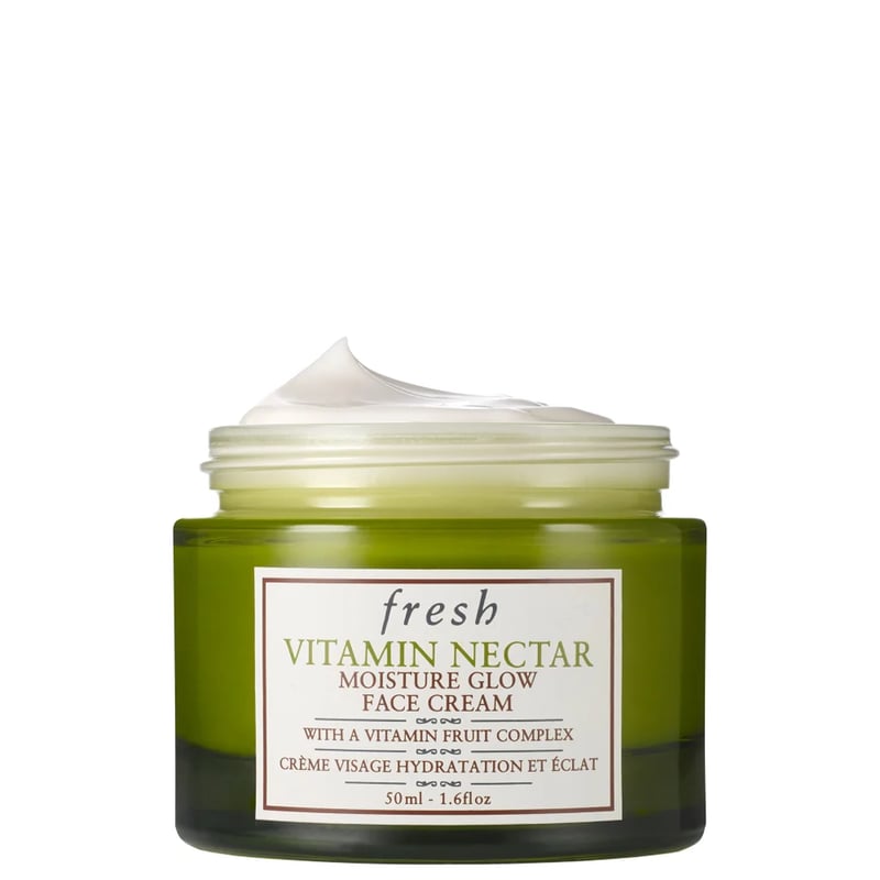 fresh - Vitamin Nectar Glow Moisturiser