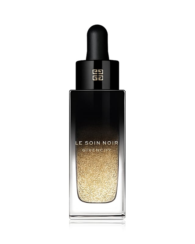 Le Soin Noir Micro-Concentre Serum