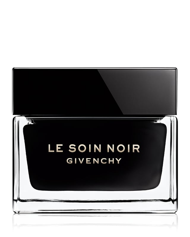 Le Soin Noir Face Cream