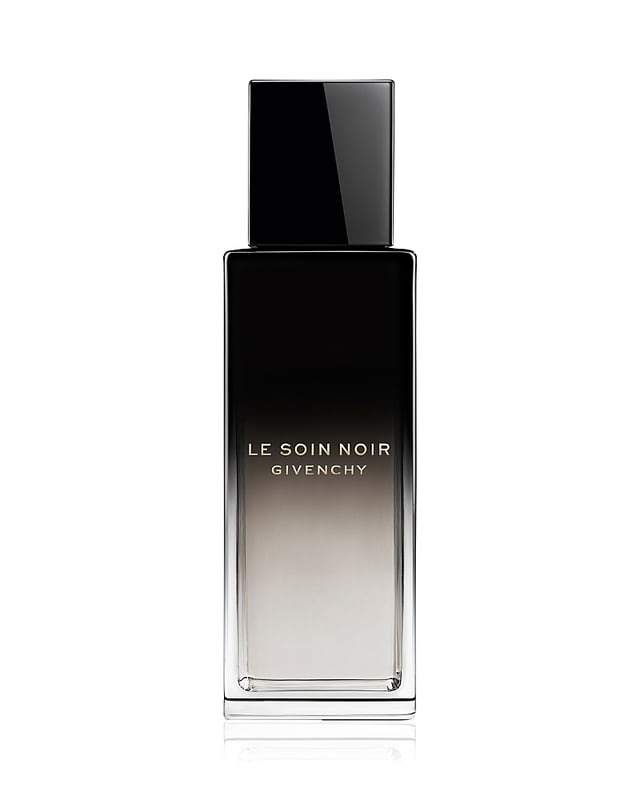 Le Soin Noir Lotion Essence