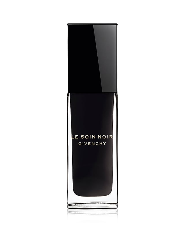 Le Soin Noir Lifting Serum