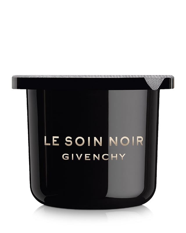 Le Soin Noir Light Face Cream Refill