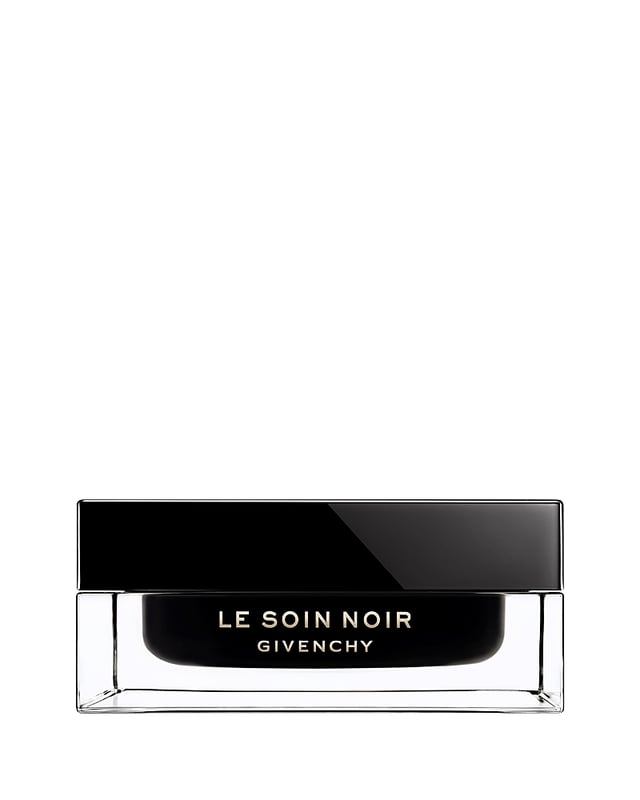 Le Soin Noir Masque Noir & Blanc