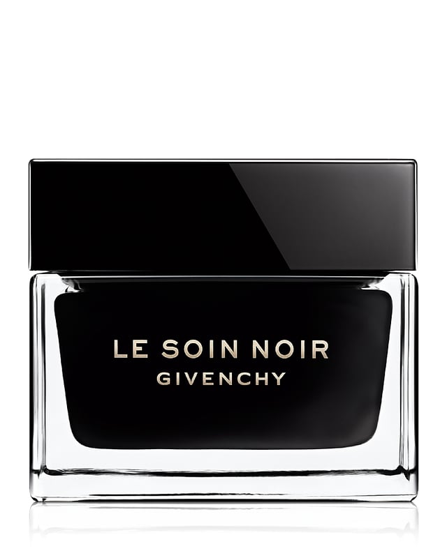 Le Soin Noir Light Face Cream