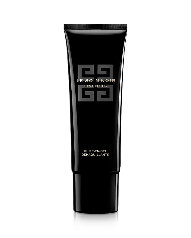 Le Soin Noir Oil in Gel Cleanser
