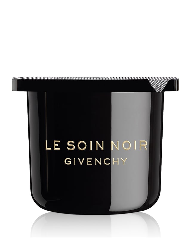 Le Soin Noir Baume de Nuit Night Balm Cream Refill