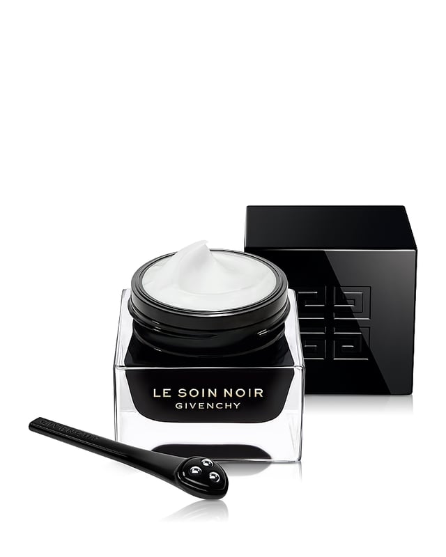 Le Soin Noir Eye Cream