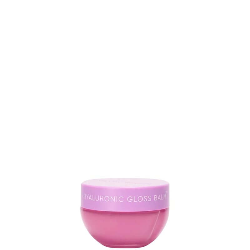 Glow Recipe - Plum Plump Hyaluronic Gloss Balm