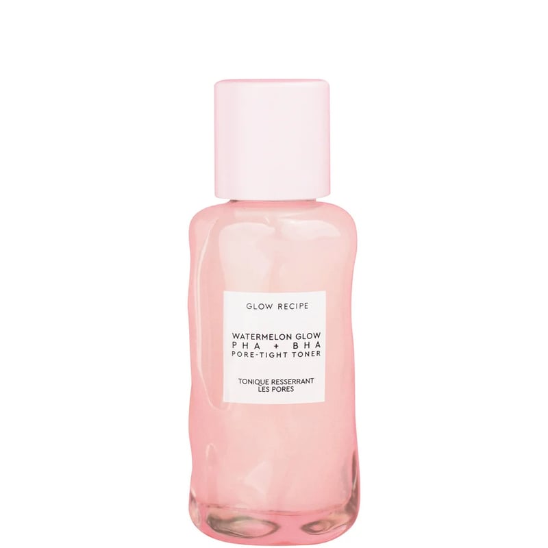 Glow Recipe - Watermelon Glow PHA +BHA Pore-Tight Toner