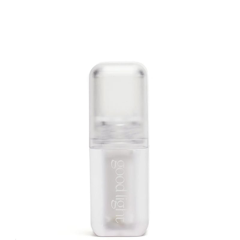 good light - Taste of Space Lip Milk