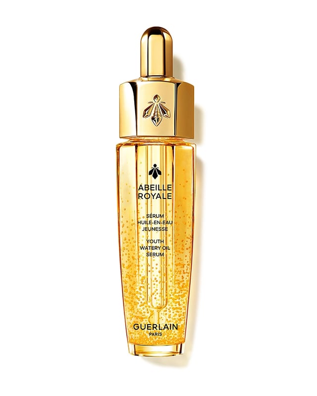 Guerlain - Abeille Royale Advanced Youth Watery Oil