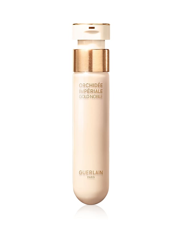 Orchidee Imperiale Gold Nobile The Eye Concentrate Treatment Refill