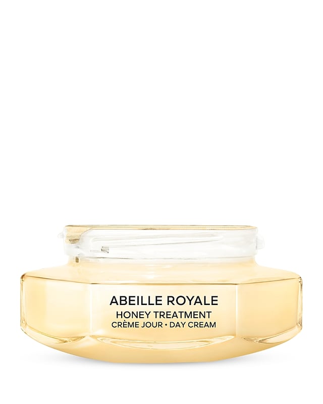 Abeille Royale Honey Treatment Day Cream Refill