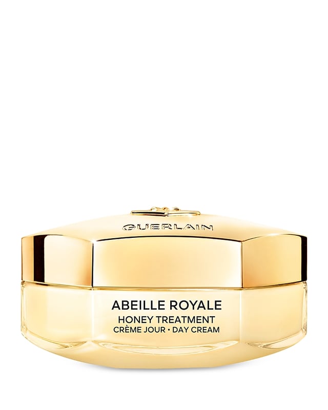 Abeille Royale Honey Treatment Day Cream