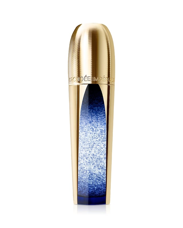 Orchidee Imperiale Micro Lift Concentrate Serum