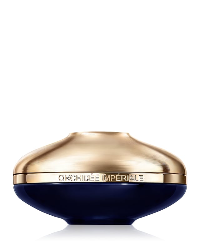Orchidee Imperiale The Longevity Rich Cream