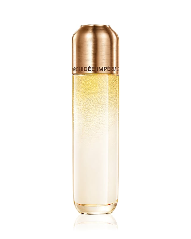 Orchidee Imperiale Gold Nobile The Goldessence