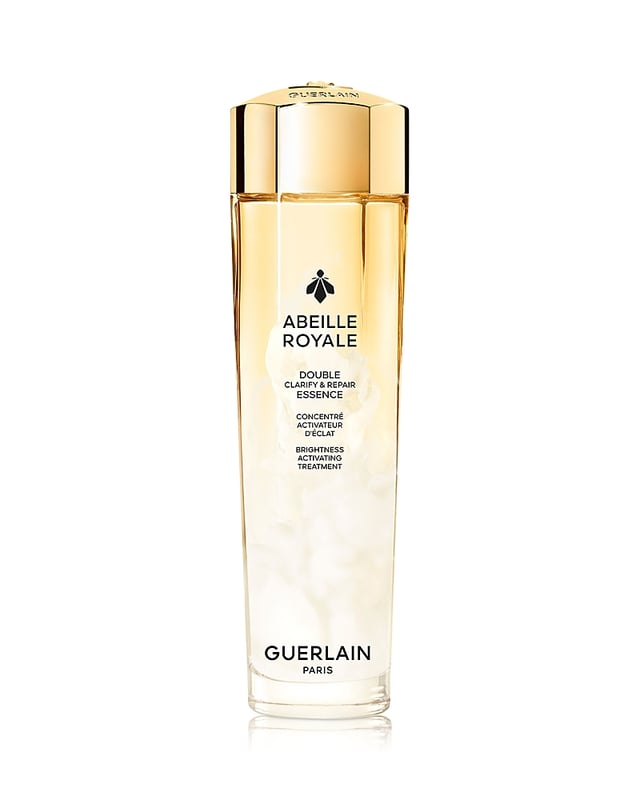 Abeille Royale Double Clarify & Repair Essence