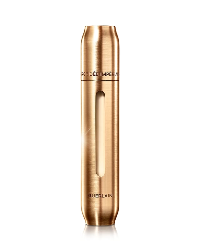 Orchidee Imperiale Gold Nobile The Serum
