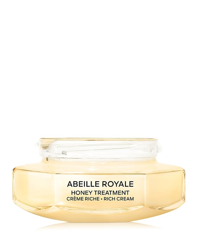 Abeille Royale Honey Treatment Rich Cream Refill