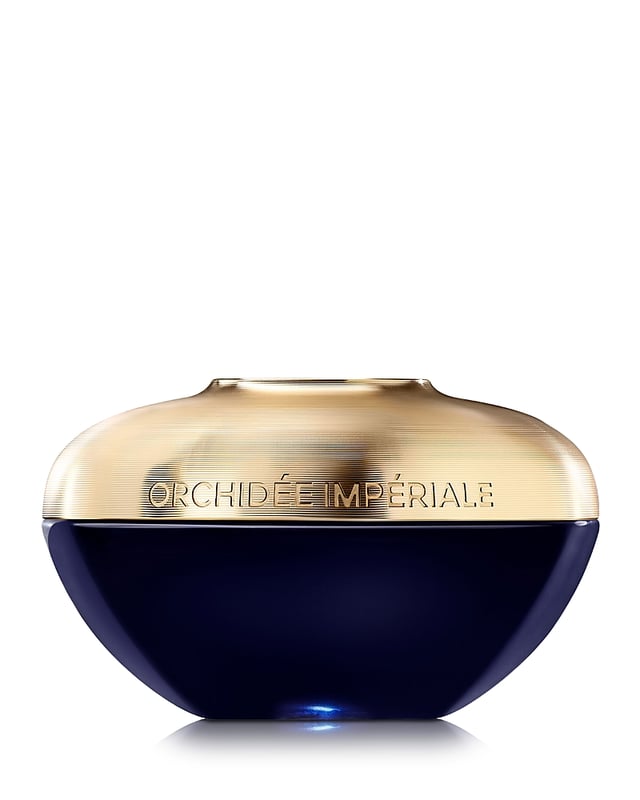 Orchidee Imperiale The Neck & Decollete Cream