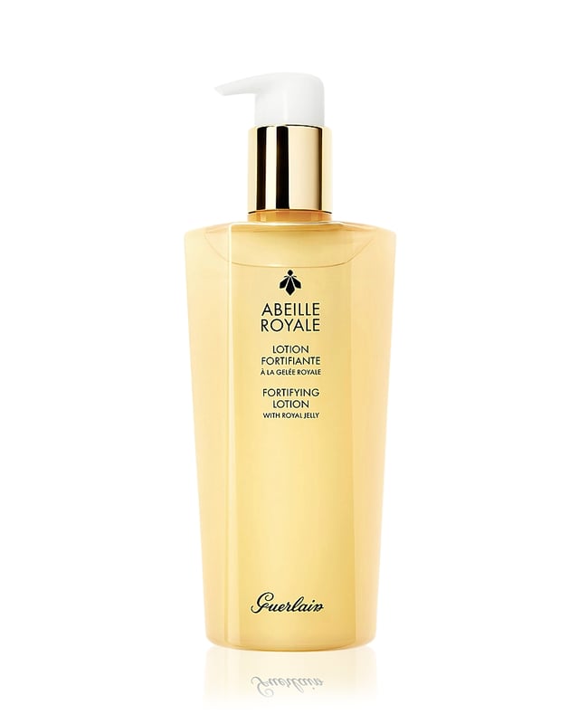 Abeille Royale Fortifying Lotion