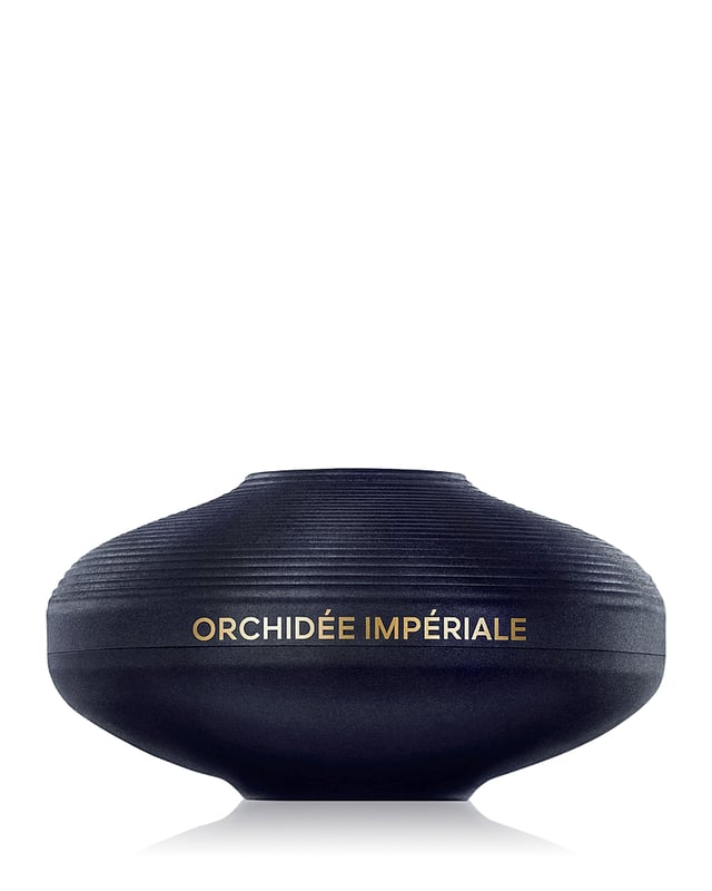 Orchidee Imperiale The Longevity Rich Cream Refill