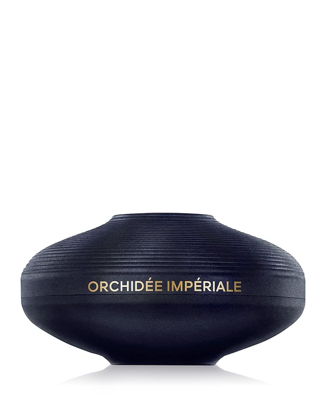 Orchidee Imperiale The Longevity Cream Refill