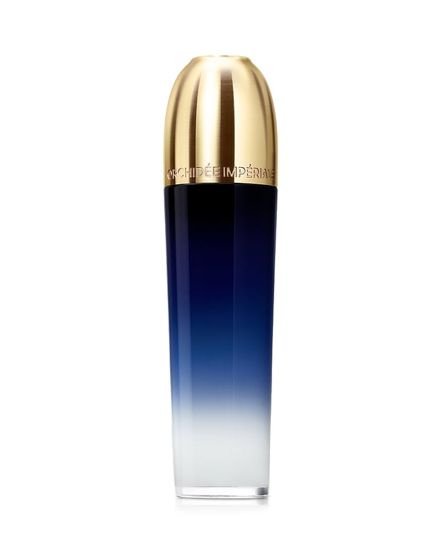 Orchidee Imperiale The Essence Lotion Concentrate Emulsion