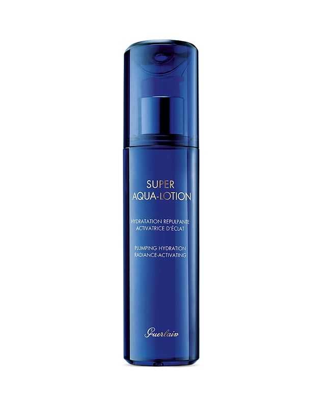 Super Aqua Plumping Hydration Lotion