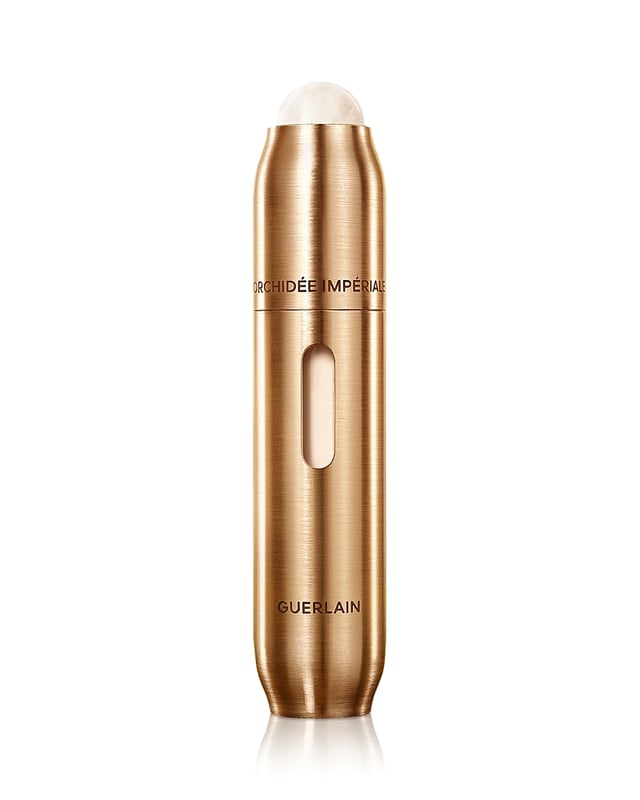 Orchidee Imperiale Gold Nobile The Eye Concentrate Treatment