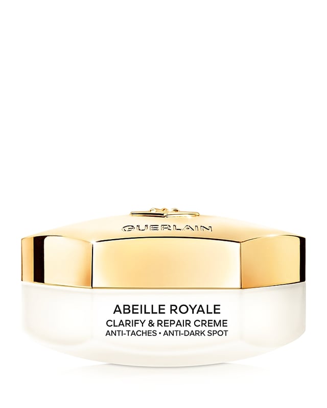 Abeille Royale Clarify & Repair Creme