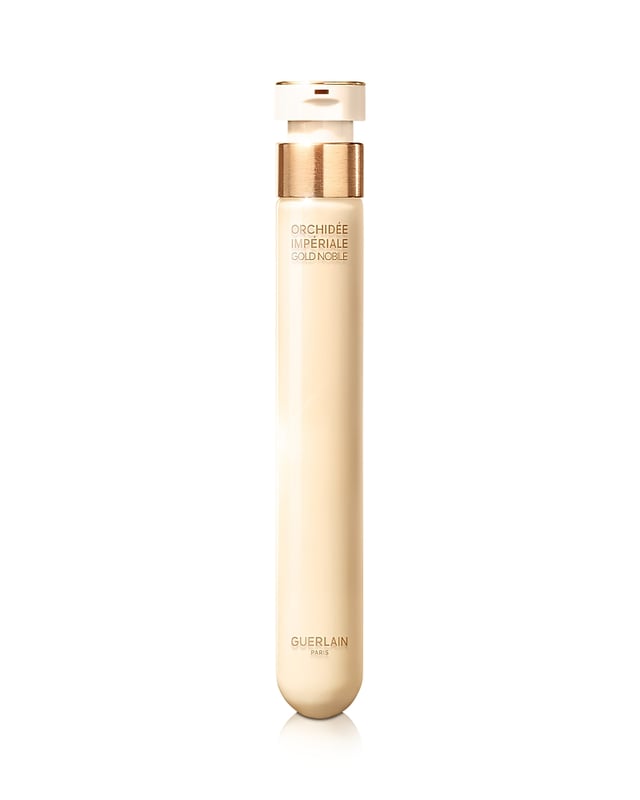 Orchidee Imperiale Gold Nobile The Serum Refill