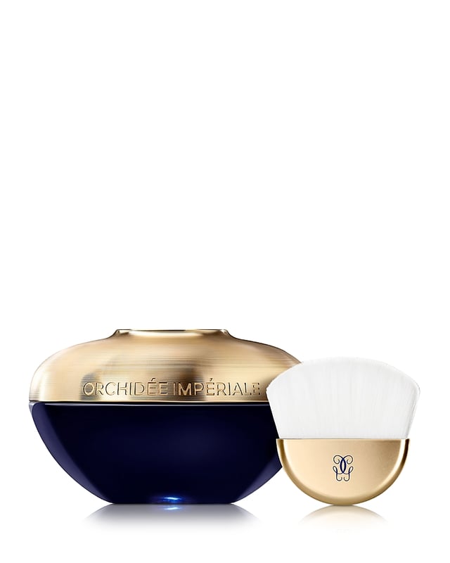 Orchidee Imperiale The Mask