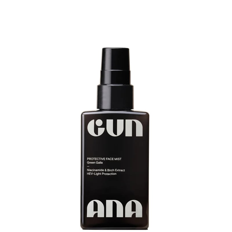 Gun Ana - Protective Face Mist