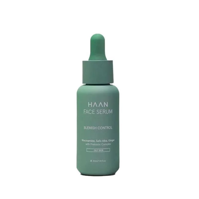 Haan - Sérum Facial Haan para Piel Grasa