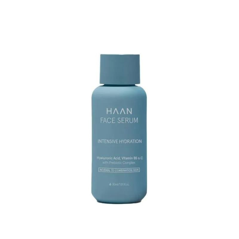 Haan - Sérum Facial Haan para Piel Normal Refill