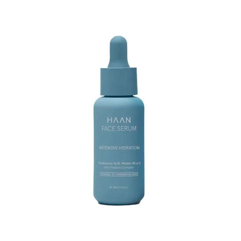 Haan - Sérum Facial Haan para Piel Normal