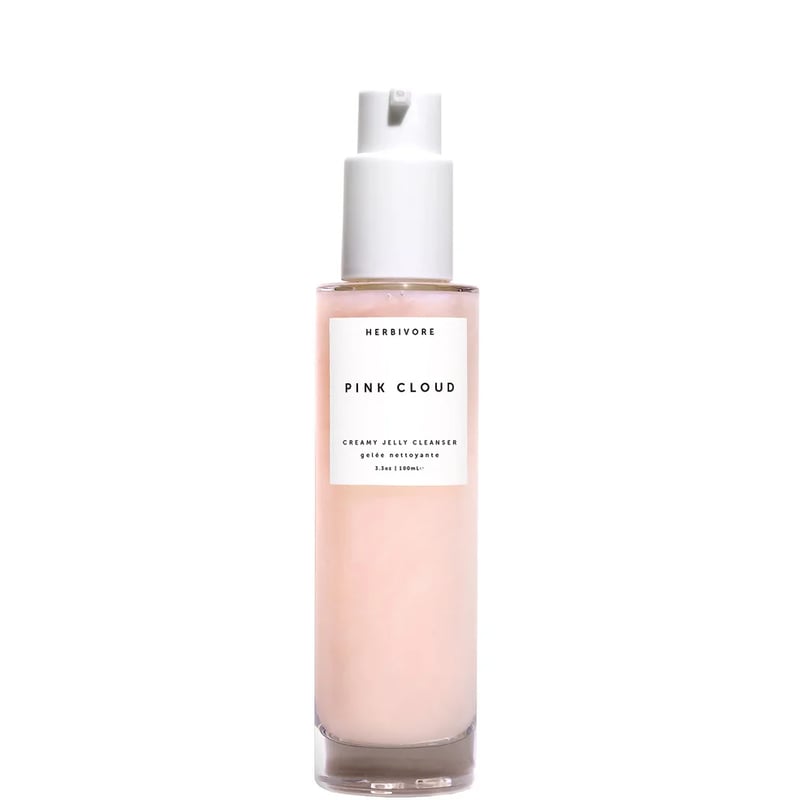 Herbivore - Pink Cloud Creamy Jelly Cleanser