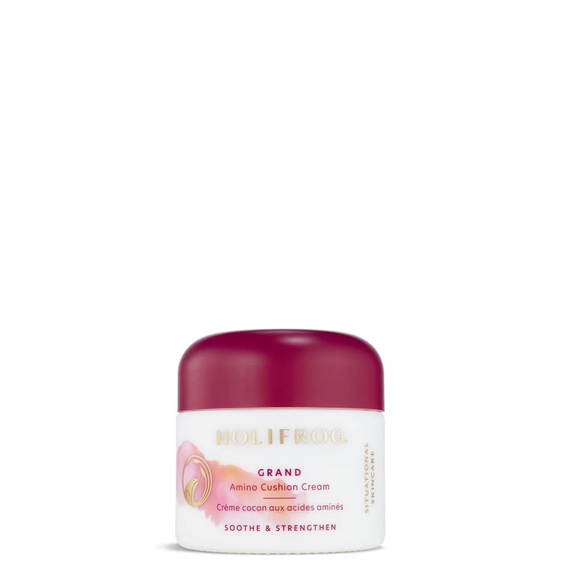 Holifrog - Grand Amino Cushion Cream 1.7 fl. oz.