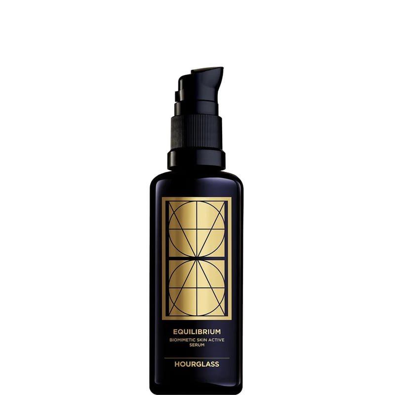 Hourglass - Equilibrium Biomimetic Skin Active Serum