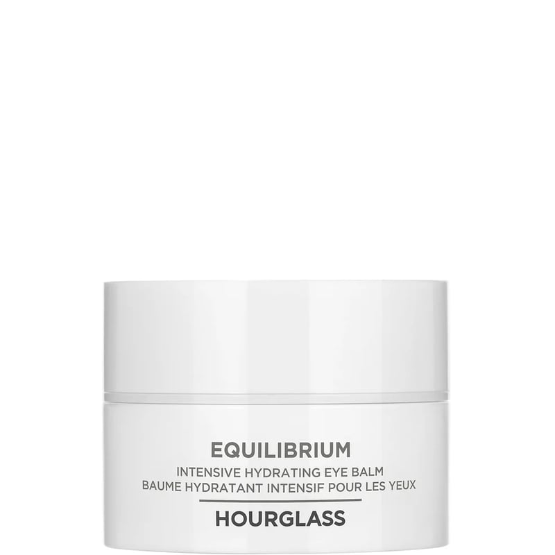 Hourglass - Equilibrium Intensive Hydrating Eye Balm