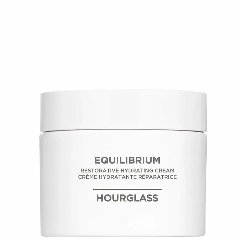 Hourglass - Equilibrium Restorative Hydrating Cream